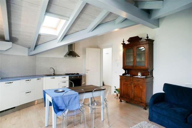 カンノビオCasa Ericaアパートメント エクステリア 写真