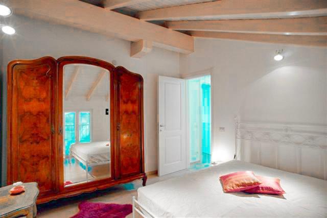 カンノビオCasa Ericaアパートメント エクステリア 写真