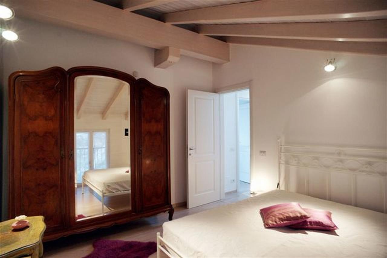カンノビオCasa Ericaアパートメント エクステリア 写真